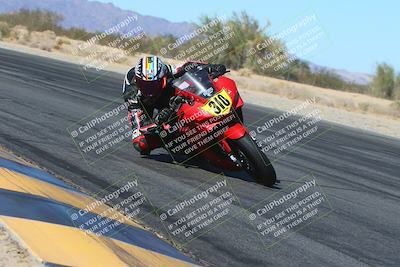 media/Jan-13-2025-Ducati Revs (Mon) [[8d64cb47d9]]/3-B Group/Session 3 (Turn 7 Inside)/